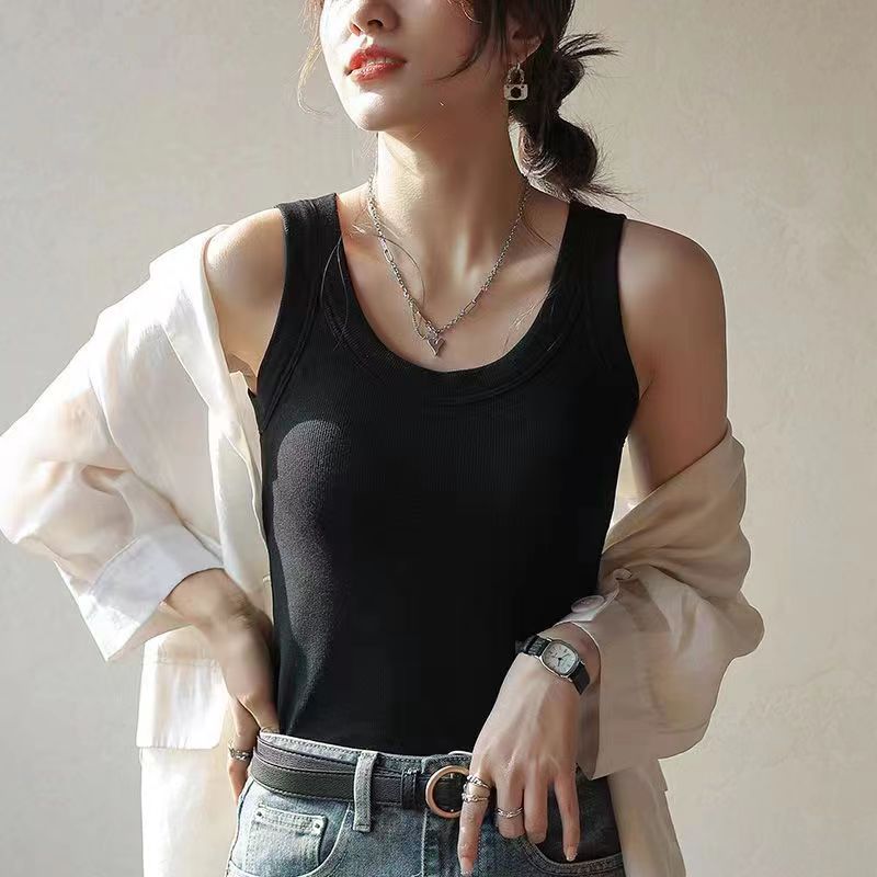 1233d61c3e89fed9bf7b9bda8f6be2