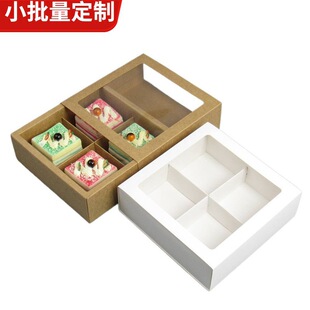 �羳��������S��͸���_����Ϻ� 2/4��G����ɺ決���b����