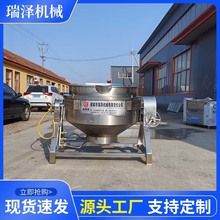 ���ÿɃAʽ�u��A���  ���u�ϼӹ��O�� �u�uצ����늼ӟ��u���