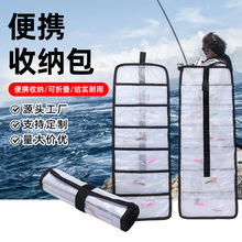 �W��͸��ħ�g�N��y�~�D�T�D���������O���ռ{�����l·��Ұ�