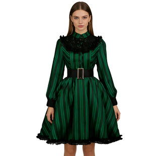 �f�}����ɫ���ݷ��bCOS�¿�W��·�׹���:Ů�����`�Gɫ�l�y�B��ȹ