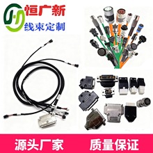 ���S����AI�C�����B�ӿ��ƾ������ؙC��CNC�������ӹ�