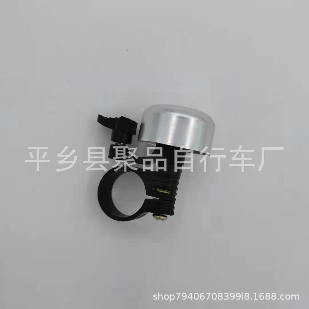 微信图片_20230422110341