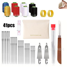 �ֿp�����ᘼ��ÿp������ֿpᘴ������𾀵��p�x�����ʽ�ռ{