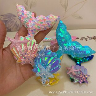 ��Ƭؐ�����ǽM�������~β�Ͱl�diy耳׿۰������ͯЬ��ЬЬ��