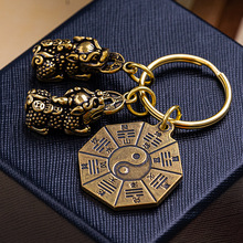 ���S�~����һ����ĸֻ�M�����լ��ؔ�M�������܇耳׿��D�\��ؔ