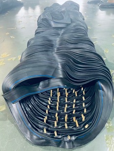 4.10-18 motorcycle inner tube motorcycle tube butyl inner tube motorcycle Tire