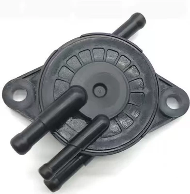 Sale: Motorcycle engine and accessories - 020