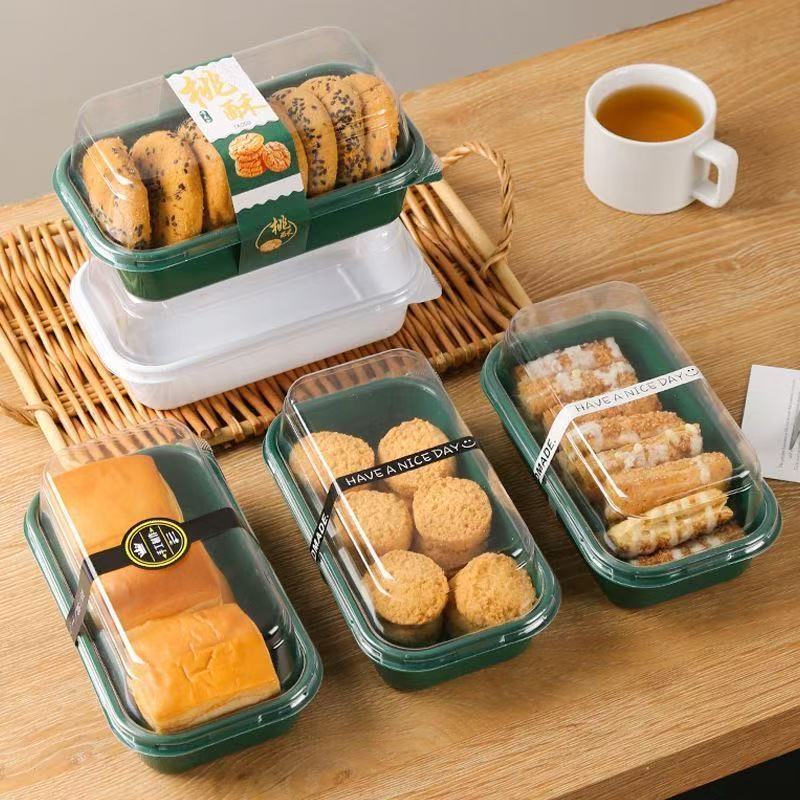 微信图片_20250704151525_155