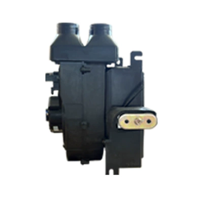 Xintianrun 109 Evaporator Box Automotive air conditioning