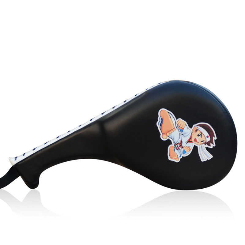 Мультфильм черный