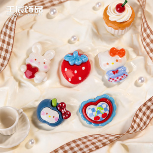�����ݮ����С�ܘ�֬diy�Ʒ����֙C������Ь�NƬ�l�A�l���