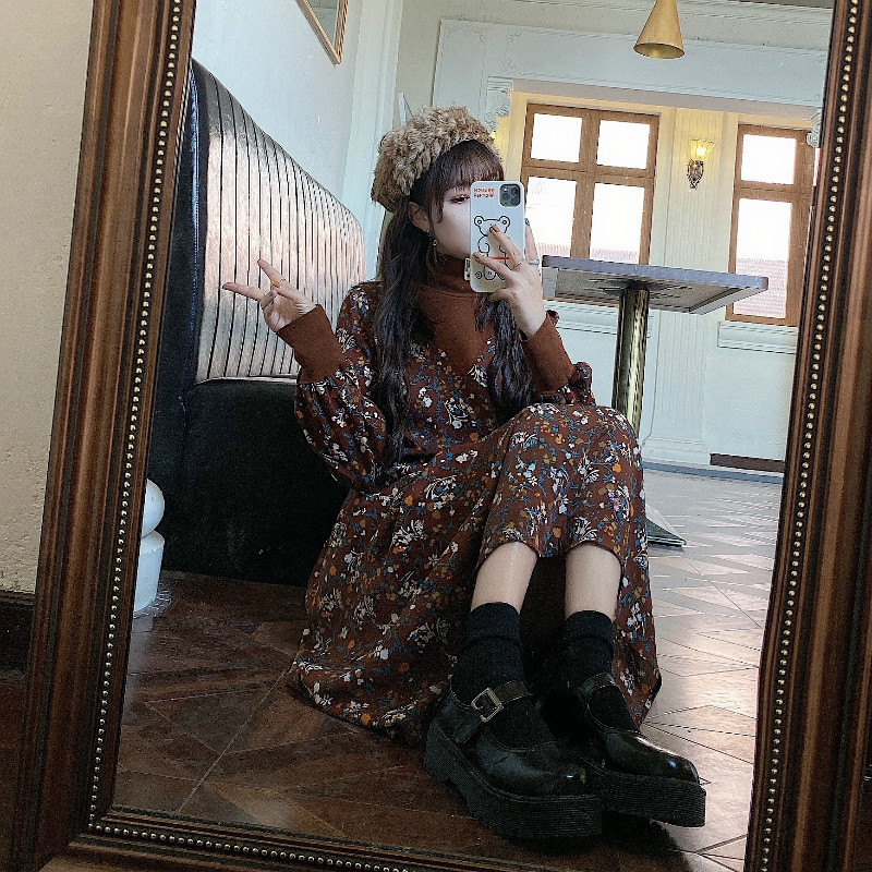 916591ce-c8d3-4d56-9f8f-bf1a63