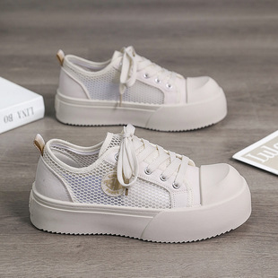 ��ʿ25�ļ��ɴ��¿����m�oϵ���r�г����ٴ��ճ��A�^�п�ע�ܰ�Ь