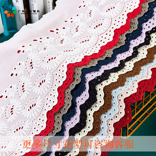 �߲�2026�����¿��ɫ�޲��������l�U�շ�Ҽ�����o�ό�22.3cm