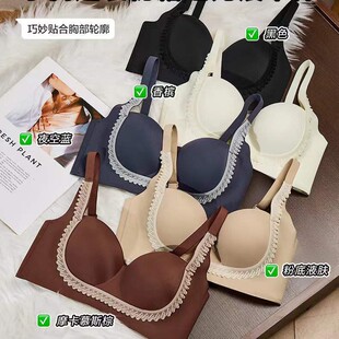 8815ԭ��m͢�L�̽��ٽz�o�ۃ����[�η۵�Һ�wɫС�ؾ۔n�@������