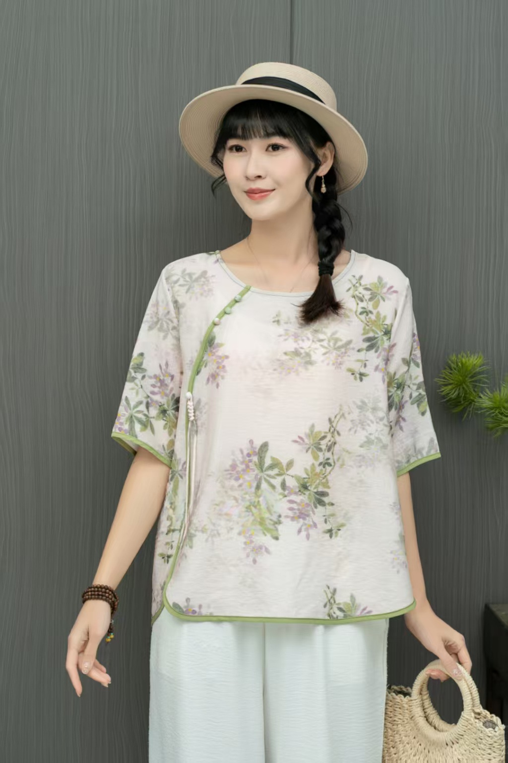 EF86F55712B920EC39C5DFB1740F7F