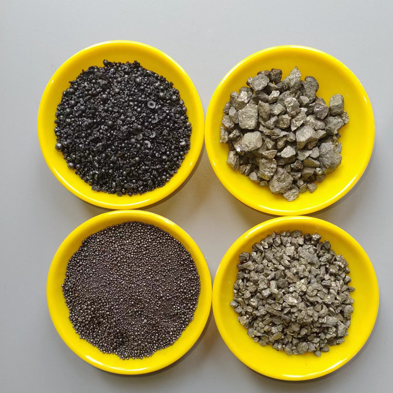 e64b54c855d985cb65186987adf581