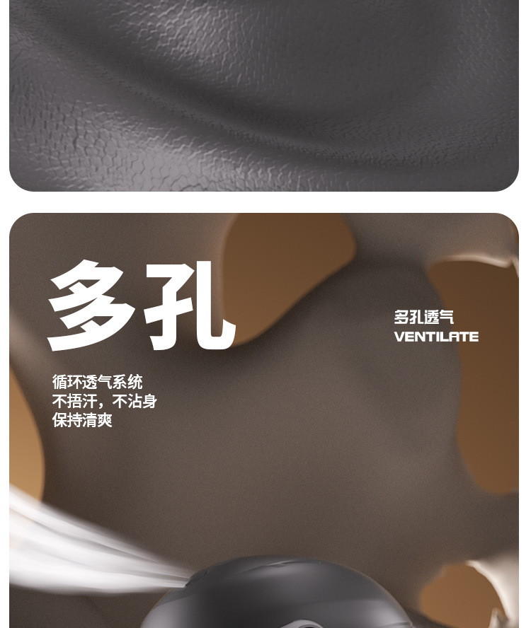 New National Standard 3C Certified Electric Motorcycle Helmet, Electric Scooter Half Helmet, Summer Sun Protection Safety Helmet for Commuting