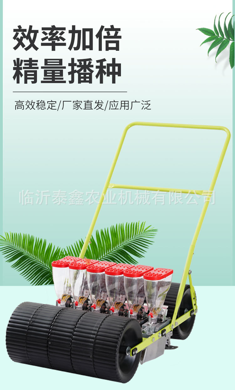详情_17.jpg