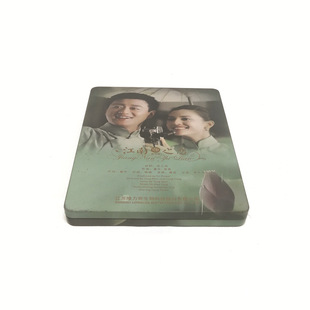 ��������ҕ����P���b�F�� DVD��Ƭ��P�R���F���b��