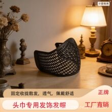 ���N���^���ʹڷ�����ܛ��ñ��˹�ְl���l�