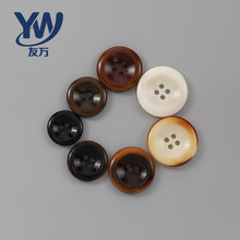 ���ۿ۹������ӈA�����b�L�����׼~�۴����r���b�