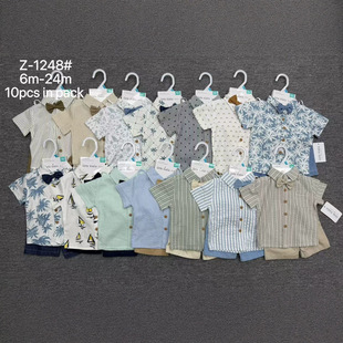 �羳���� ��ͯ���r��+����ѝ+�I�Y �����M�¶Y�� �����ɲ� 3pcs
