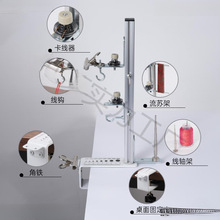 ���K���ܹ�ˇ��yʽ�����ܶ๦���ֹ��̶������K���o�������@��