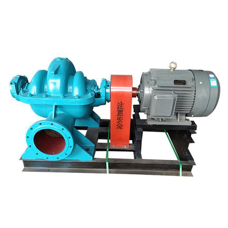 u=1280495186,3903340350&fm