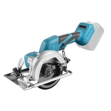 l늈A䏳늈AP125ʯиCoX䏴ľE18