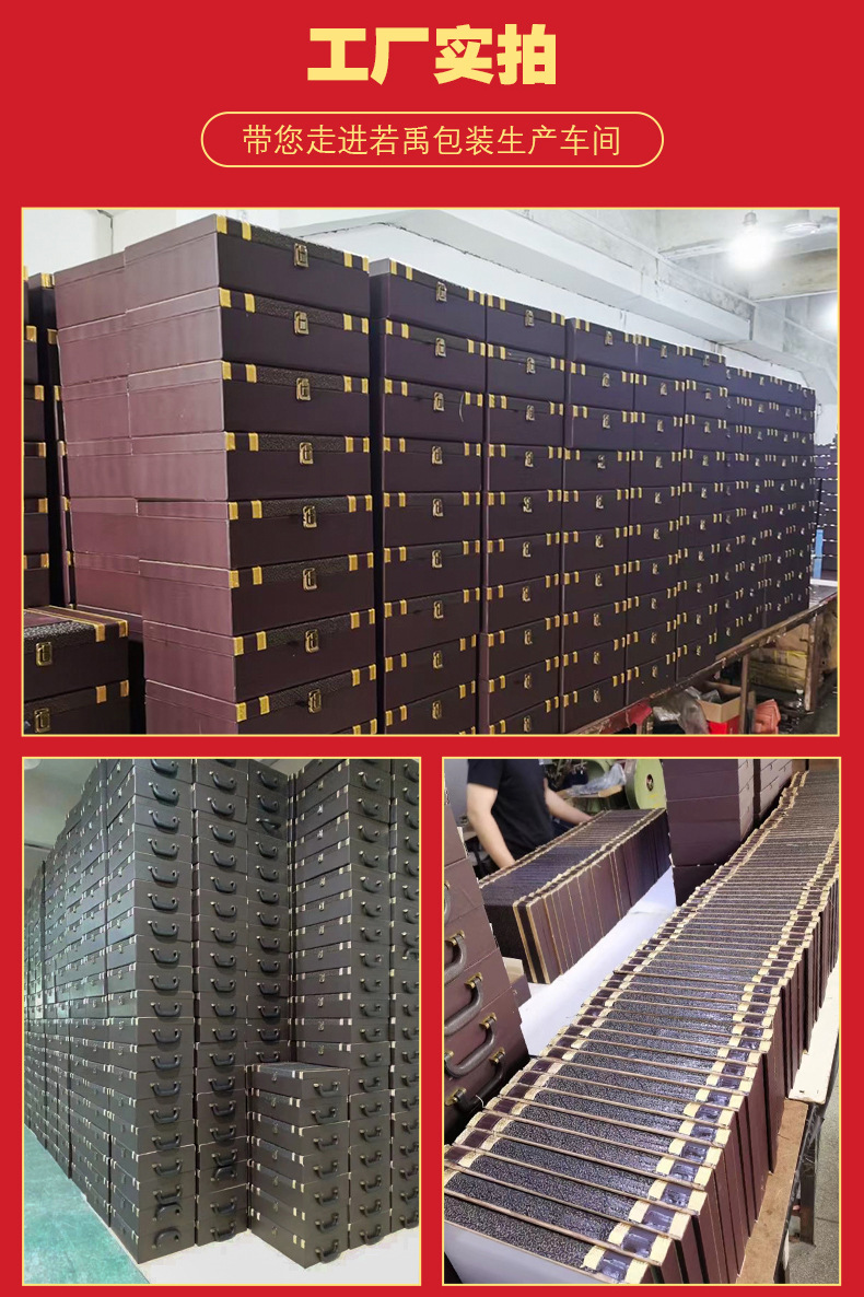 O1CN01dZKxzJ2CclNymD5Te_!!2200778568495-0-cib.jpg?__r__=1672966113242