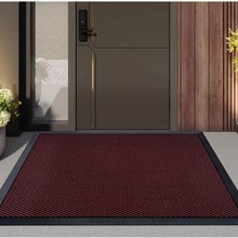 �¿�������m�؉|�e���M�T���K�����ߏ����؉|����T���⌣���_�|