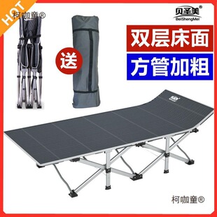 �ۯB�����˱�y������˯�k�������ݼ����տs��������๦����̫��