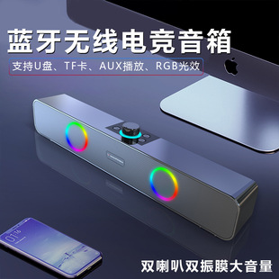 �羳˽ģ�{����푲忨����Pӛ����X�L�lС�����ص������Լ���