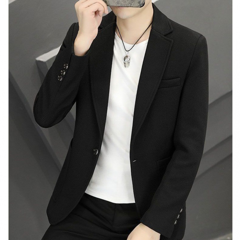 23*76 원버튼 블랙