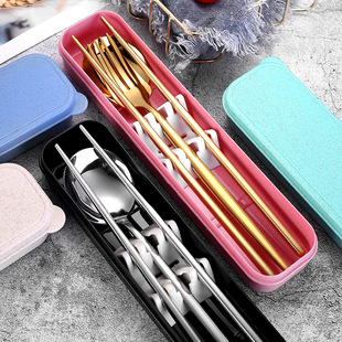 ������410ins���P䓱�y�;� �W����yʽ�ײ���������ײ�