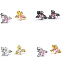 С�t������316L���~僽�΢肱��������ʹ����ᔶ���ᔶ�΁�