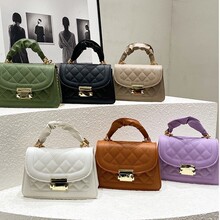 һlŮŮʿnrоWtС朗lб