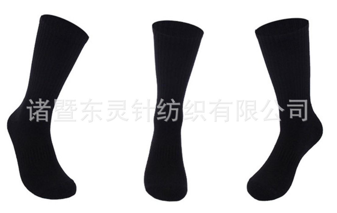 QQ图片20210330082308