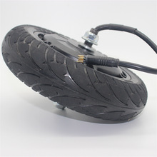 8�绬��܇���350W늙C����݆̥200X50늙C݆̥350W����݆̥