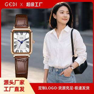 ��Ͼ�����ָ�ʯӢ�����s���_�R�̶�Ů��Դ�^���S���ƿ羳�ֱ�