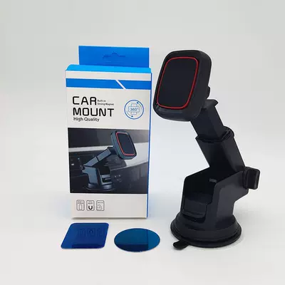 Phone Holder | Car phone holder