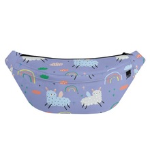 ͨϵЈDOӋʿռ{ͽTа\֙C