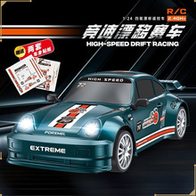 2025��������b��ِ܇Ư����܇���ٿɳ���¿�늄Ӄ�ͯ�к������