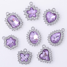 ��Kˮ����ϵ�е�׹����ʱ�ж�����������ѩ��ˮ�����ǺϽ�diy����