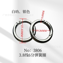 ����������\�Ͻ����ɿ��_�ڏ���Ȧ���ˮ������_�ڈA�h耳׿�