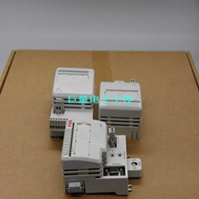 PFSK104 YM-322001EB    �̵���ģ���ֻ��ܹ�ҵ�Զ������Ʊ���
