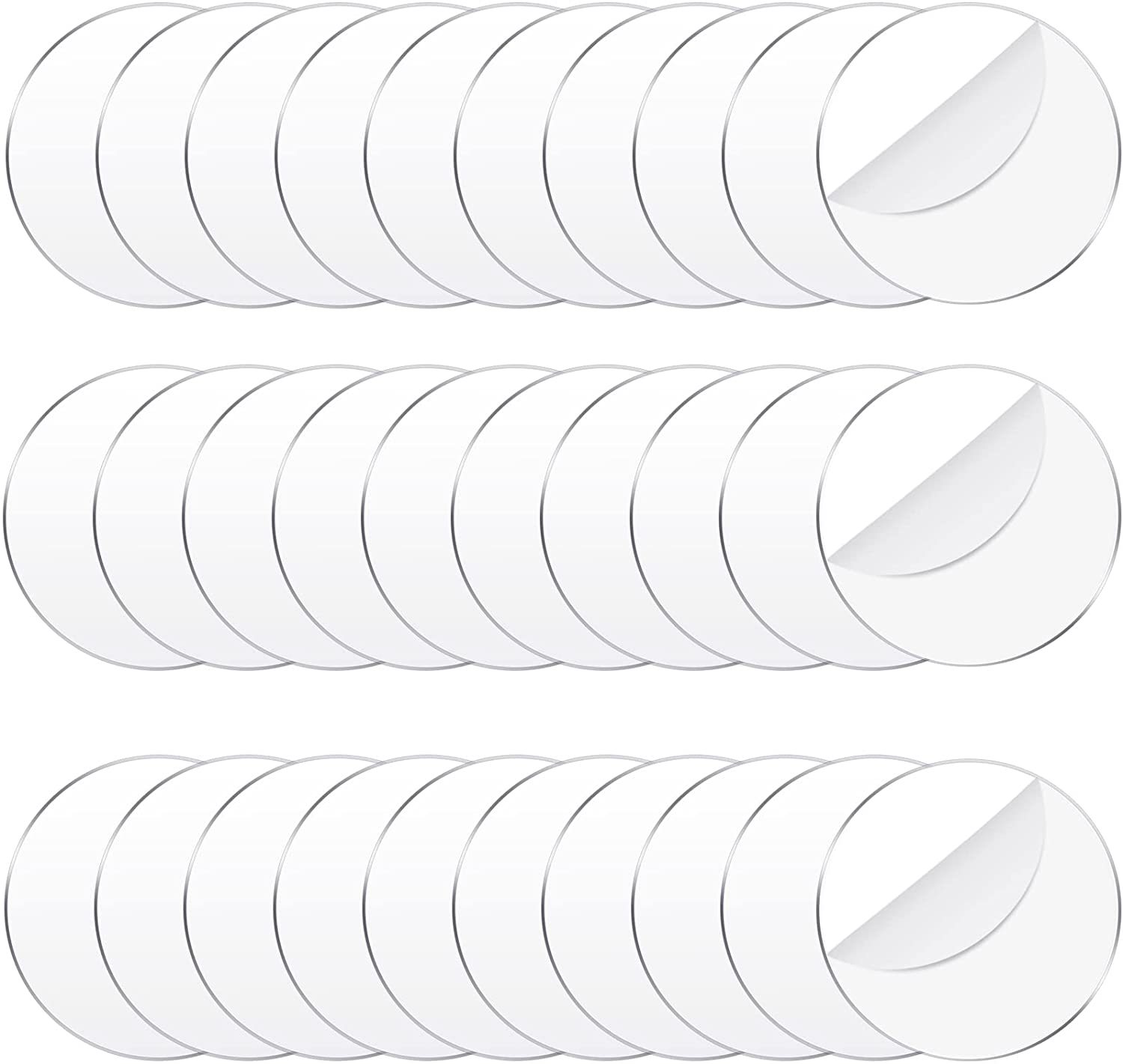 eccabcdc3f254a11986d8f6b73b373