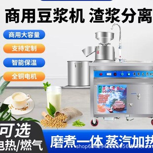 ��С��ĥ�{��{�O�䲻�P�����ʽ��{�C���{���xĥ�{�C����Ʒ�C��